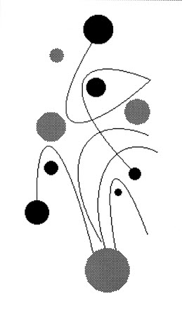 Orbital Isochronicity by Harry Turner (1996)