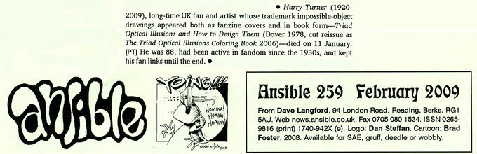 Ansible 259