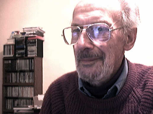 Harry Turner, 2004