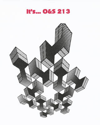 Harry Turner's Odds & Sods, 213 (2000)