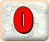 0 red
