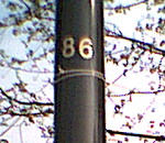 No. 86 Stockport Road