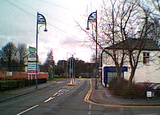 14 & 15 Stockport Road