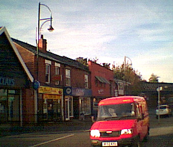 04 Compstall Road