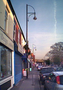 06 Stockport Road