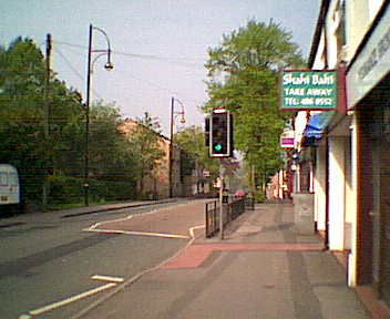 08 Stockport Road