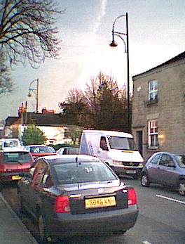 09 Stockport Road