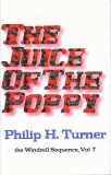 The Juice of the Poppy Jacket