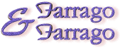 To Farrago and Farrago website