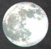 Moon 1