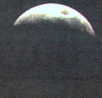 Moon 3