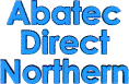 Abatec Direct Northern