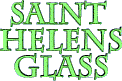 St. Helens Glass