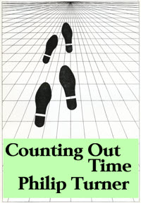 Counting Out Time by Philip H. Turner