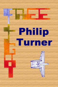 Free Flight by Philip H. Turner