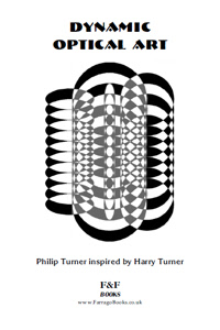 Dynamic Optical Art