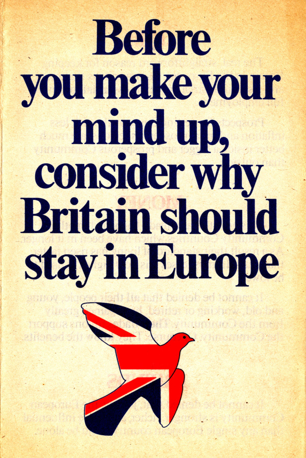 1975 referendum