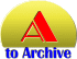 To Archive List Page