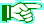 green hand