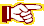 red hand