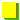 yellow square