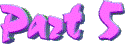 Part 5