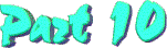 Part 10