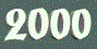 2000