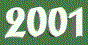 2001