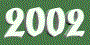 2002