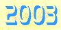 2003