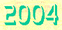 2004