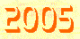 2005