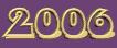 2006