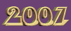 2007