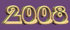 2008