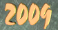 2009