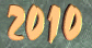 2010
