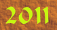 2011