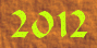 2012