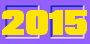 2015