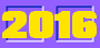 2016