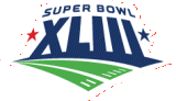Super Bowl XLIII